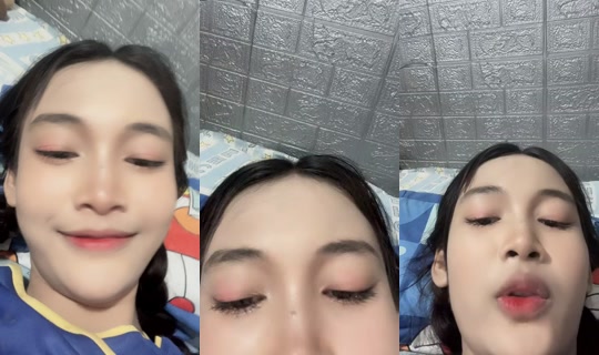 lookpta09's Live Session — Jul 31, 2026, 2:27 PM