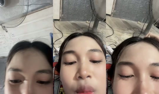 lookpta09's Live Session — Jul 31, 2026, 3:34 PM