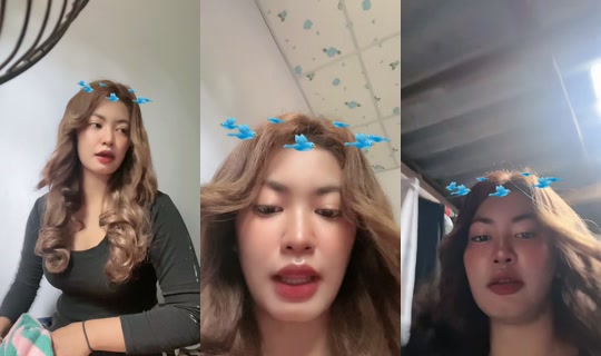 looktangmo3's Live Session — Jul 14, 2026, 2:47 AM