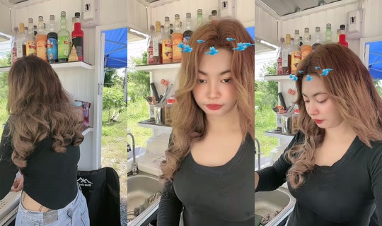 looktangmo3's Live Session — Jul 14, 2026, 4:00 AM