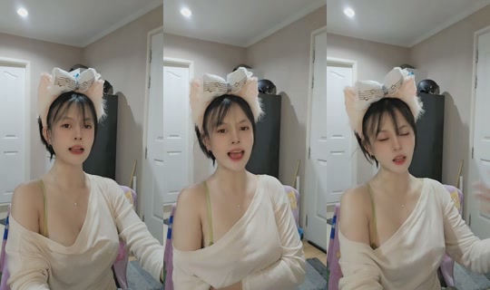 lookwapawanrat's Live Session — Jul 9, 2026, 12:53 PM