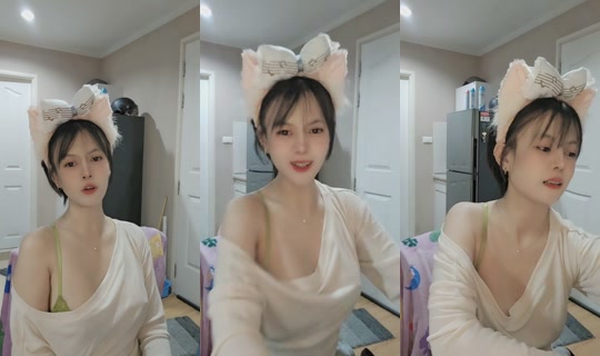 lookwapawanrat's Live Session — Jul 9, 2026, 1:17 PM