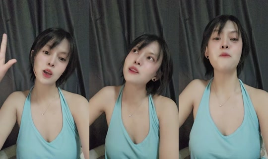 lookwapawanrat's Live Session — Sep 3, 2026, 12:50 PM