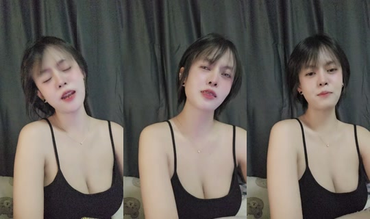 lookwapawanrat's Live Session — Sep 8, 2026, 12:13 PM