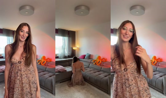 looolas's Live Session — Jul 22, 2026, 1:06 PM