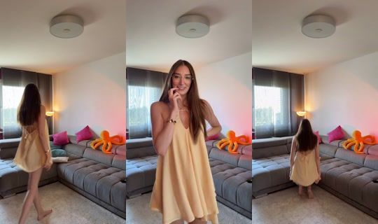 looolas's Live Session — Jul 25, 2026, 11:53 AM