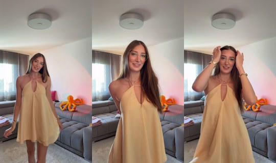 looolas's Live Session — Jul 28, 2026, 12:44 PM