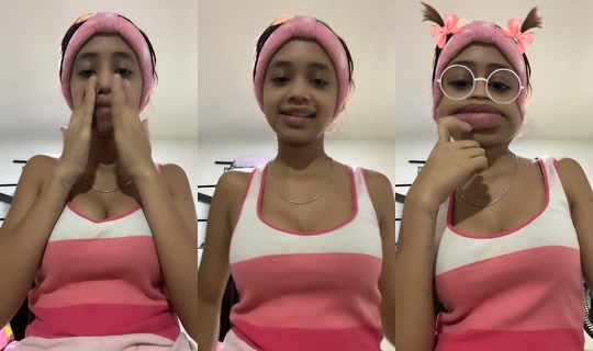 lopez.mily's Live Session — Jul 26, 2026, 8:43 PM