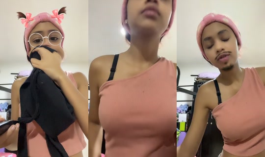 lopez.mily's Live Session — Jul 27, 2026, 12:22 AM