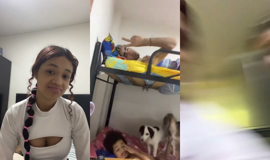 lopez.mily's Live Session — Jul 27, 2026, 2:26 PM