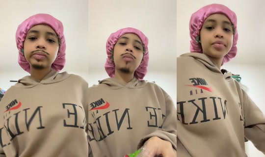 lopez.mily's Live Session — Jul 28, 2026, 5:08 AM
