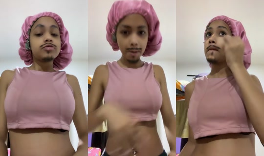 lopez.mily's Live Session — Aug 1, 2026, 10:08 AM