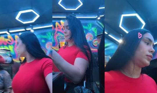 lopezeli_2oficial's Live Session — Jul 21, 2026, 11:53 PM