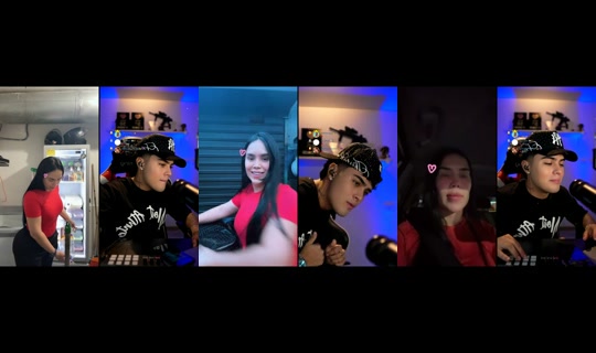 lopezeli_2oficial's Live Session — Jul 22, 2026, 4:53 AM