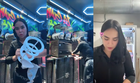 lopezeli_2oficial's Live Session — Jul 25, 2026, 6:43 PM