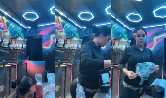 lopezeli_2oficial's Live Session — Jul 25, 2026, 7:18 PM