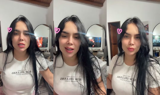 lopezeli_2oficial's Live Session — Jul 28, 2026, 7:08 AM