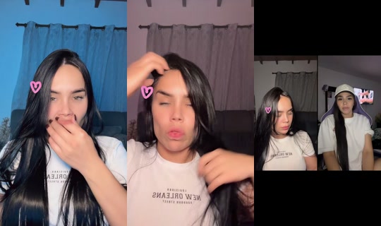 lopezeli_2oficial's Live Session — Aug 4, 2026, 6:26 AM