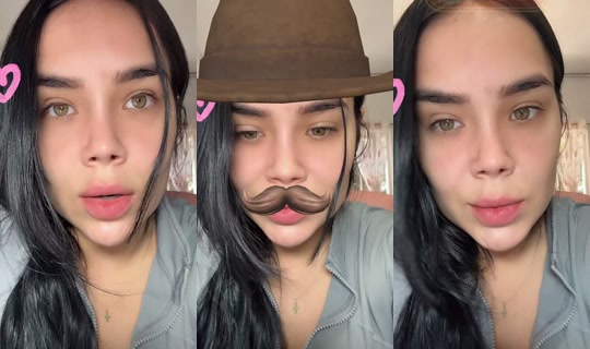 lopezeli_2oficial's Live Session — Aug 8, 2026, 6:15 PM