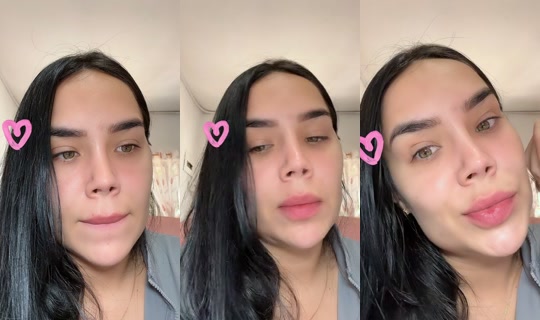 lopezeli_2oficial's Live Session — Aug 8, 2026, 6:41 PM