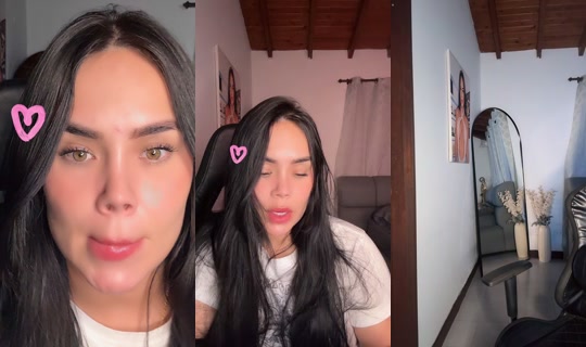 lopezeli_2oficial's Live Session — Aug 11, 2026, 5:39 AM