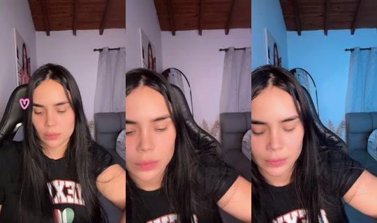 lopezeli_2oficial's Live Session — Aug 19, 2026, 5:23 AM
