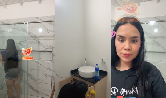 lopezeli_2oficial's Live Session — Sep 8, 2026, 1:45 AM