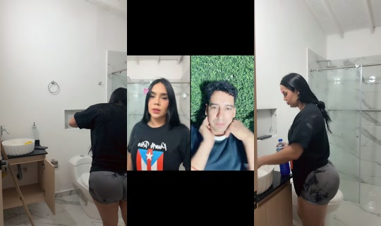 lopezeli_2oficial's Live Session — Sep 8, 2026, 1:54 AM