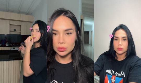 lopezeli_2oficial's Live Session — Sep 8, 2026, 3:51 AM
