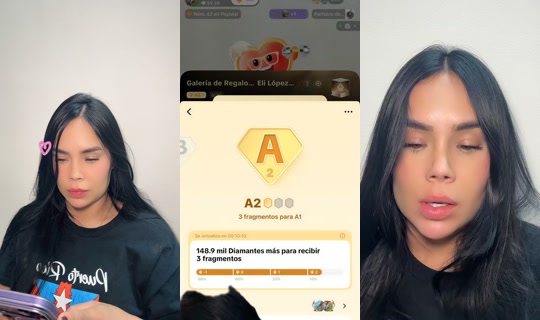 lopezeli_2oficial's Live Session — Sep 8, 2026, 4:41 AM