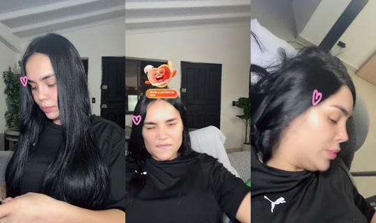 lopezeli_2oficial's Live Session — Oct 4, 2026, 2:49 AM