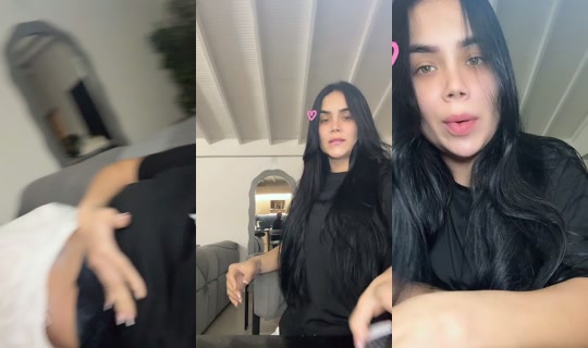 lopezeli_2oficial's Live Session — Oct 4, 2026, 3:40 AM