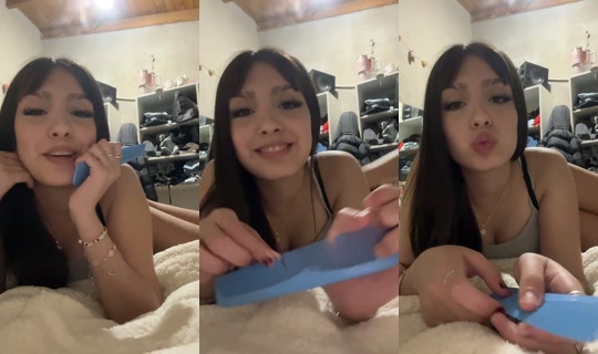 lopezmaiaa.21's Live Session — Oct 7, 2026, 4:40 AM