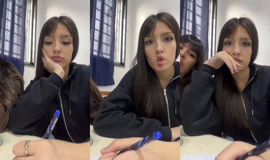 lopezmaiaa.21's Live Session — Oct 8, 2026, 9:14 PM