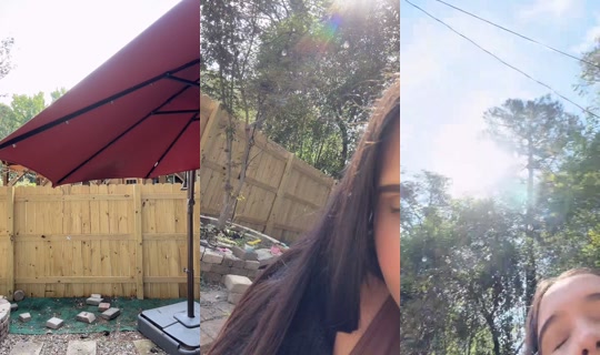 lopezwius8t's Live Session — Aug 5, 2026, 8:05 PM