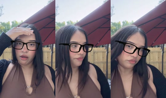 lopezwius8t's Live Session — Aug 5, 2026, 11:20 PM