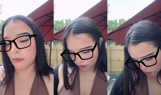 lopezwius8t's Live Session — Aug 6, 2026, 11:46 PM