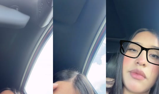 lopezwius8t's Live Session — Aug 7, 2026, 4:34 PM