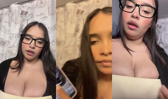 lopezwius8t's Live Session — Aug 8, 2026, 2:03 AM