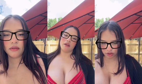 lopezwius8t's Live Session — Aug 8, 2026, 4:46 PM
