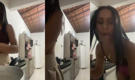 lopezz.j's Live Session — Jul 8, 2026, 9:22 PM