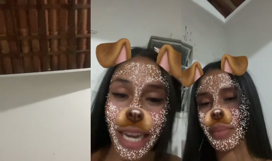 lopezz.j's Live Session — Jul 8, 2026, 10:21 PM