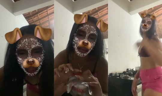 lopezz.j's Live Session — Jul 8, 2026, 10:50 PM