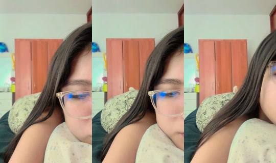 lopujkovafv's Live Session — Jul 25, 2026, 3:35 PM