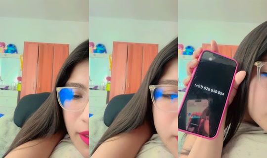 lopujkovafv's Live Session — Jul 26, 2026, 5:32 AM