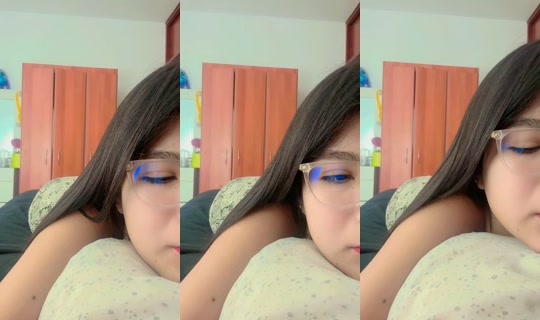 lopujkovafv's Live Session — Jul 27, 2026, 7:34 AM