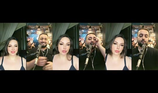 lora263626's Live Session — Sep 20, 2026, 10:27 PM