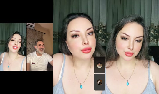 lora263626's Live Session — Sep 22, 2026, 9:50 PM