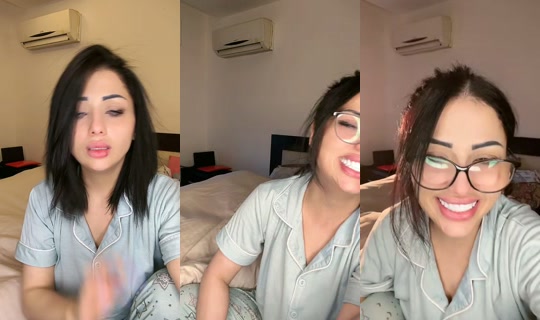 loraalio1's Live Session — Aug 15, 2026, 2:43 AM