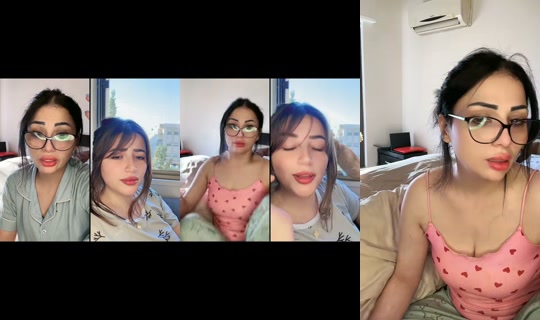 loraalio1's Live Session — Aug 15, 2026, 3:48 AM
